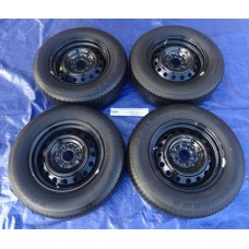 1261. Mitsubishi ASX, Kia Sportage, Hyundai Tucson